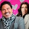 Francisco Gattorno y Cynthia Klitbo no duraron ni el mes casados “fue lo peor que hicimos”, dijo en entrevista de YouTube