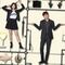 No soy un robot en Azteca 7: Estreno del K-drama en la televisión mexicana ya tiene fecha