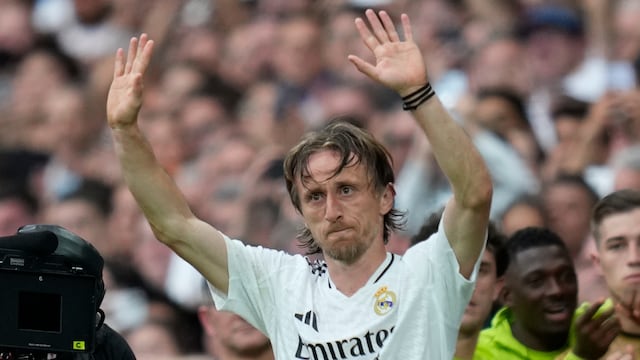 ¿Cuándo y con qué partido inicia el Mundial de Clubes 2025?