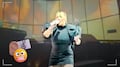 Amaia Montero recibe críticas por su voz en la gira de La Oreja de Van Gogh