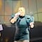 Amaia Montero recibe críticas por su voz en la gira de La Oreja de Van Gogh