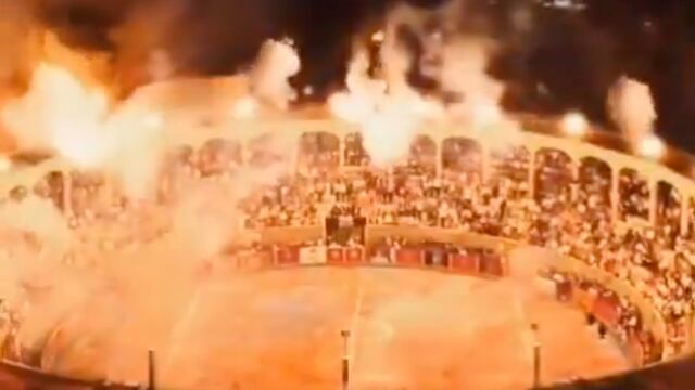 PAN Guanajuato habría plagiado un comercial de los noventas