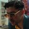 Estrenan tráiler de ‘Narcos: México’, con Bad Bunny (VIDEO)
