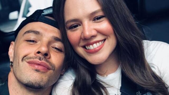 Jesse & Joy
