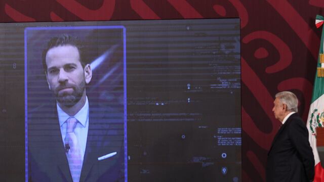 Mañanera de AMLO de hoy 3 de julio de 2024