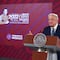 AMLO: No hay indicios de violencia en las elecciones 2022, pero se desplegará a la Guardia Nacional