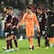 ¿A qué hora juega el equipo de Memo Ochoa? Salernitana vs. Atalanta: Hora y canal para ver el partido de la Serie A