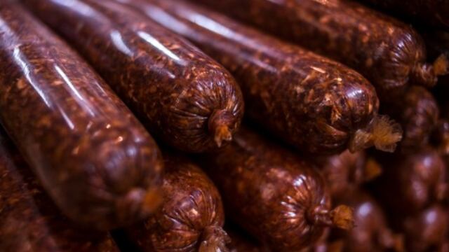 Rashide Frías / Cuartoscuro