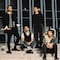 La historia que inspiró la canción de Morat por la que cada 29 de febrero se regalan flores