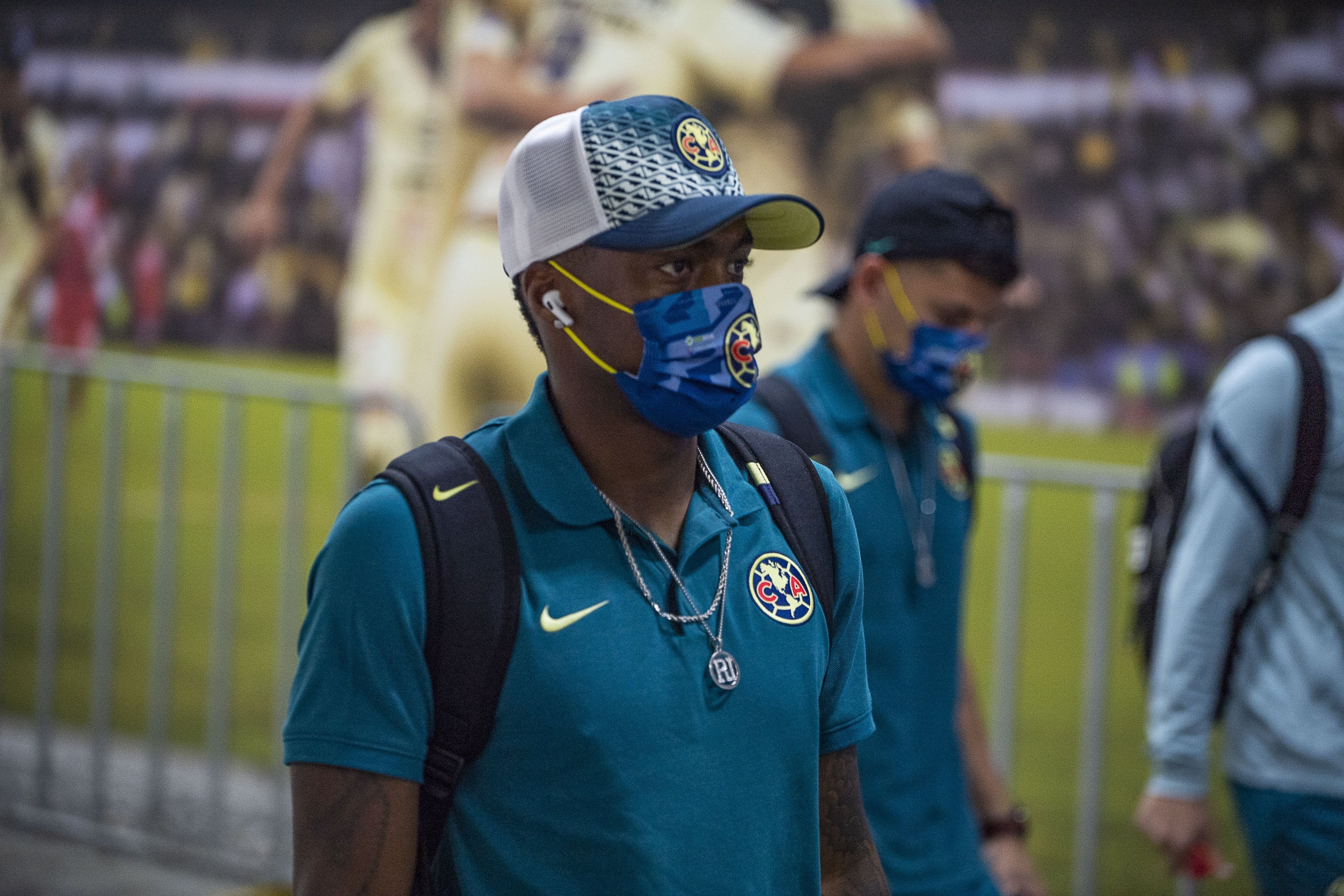 Renato Ibarra