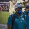 Renato Ibarra regresaría al Club América para disputar Liguilla del Apertura 2021