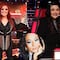 Myriam y Toñita hacen las paces para lanzarse contra Ventaneando tras criticar a Yuridia