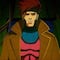 ¿Qué pasó con Gambito en X-Men ’97? Este es el final explicado de la última serie de Marvel