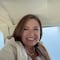 ¿Xóchitl Gálvez usó un avión privado? Esto muestra el video que compartió desde la playa