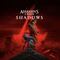 Assassin’s Creed Shadows Reseña: ¿Logrará salvar a Ubisoft?