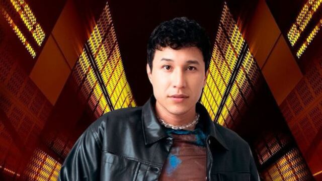 Jessy Portillo, La Academia 2024