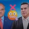 Manuel Añorve denuncia amenazas contra Alejandro Moreno