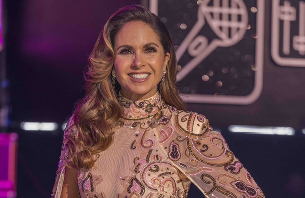 Lucero
