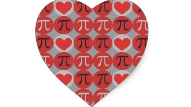 6 frases matemáticas para conquistar a alguien.