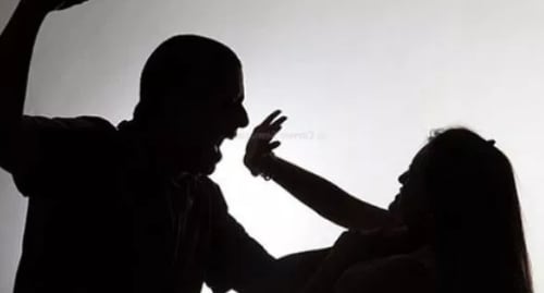 La violencia más extrema cometida contra las mujeres, es decir, la violencia feminicida sigue siendo uno de los frentes aún pendientes por combatir
