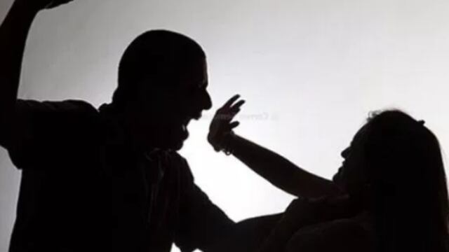 La violencia más extrema cometida contra las mujeres, es decir, la violencia feminicida sigue siendo uno de los frentes aún pendientes por combatir