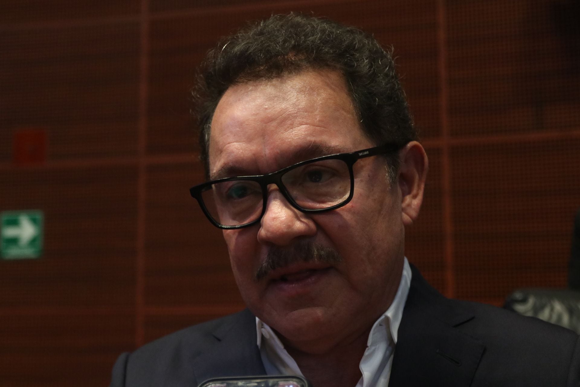 Ignacio Mier