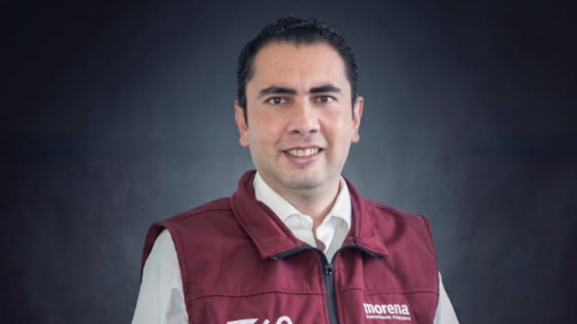 Román Cortés Lugo