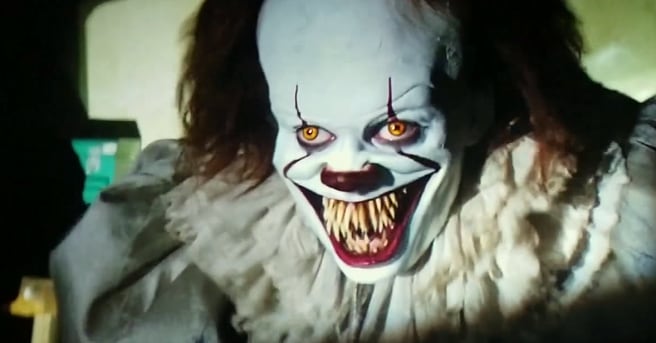 pennywise-clown-it-2017-teeth