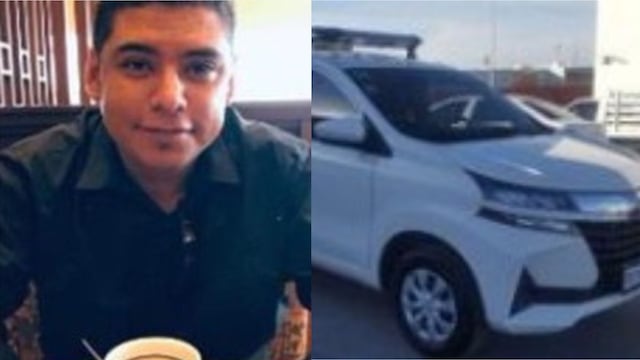 Joel Juárez Sánchez