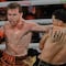 ¿Cuándo fue el último KO del Canelo Álvarez? Son casi 4 años sin nocaut