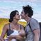 Aislinn Derbez sobre Mauricio Ochmann: “Lo amo con todo mi corazón”