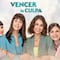 ¿De qué trata Vencer la culpa? La telenovela que le quitó la corona del rating a La Rosa de Guadalupe