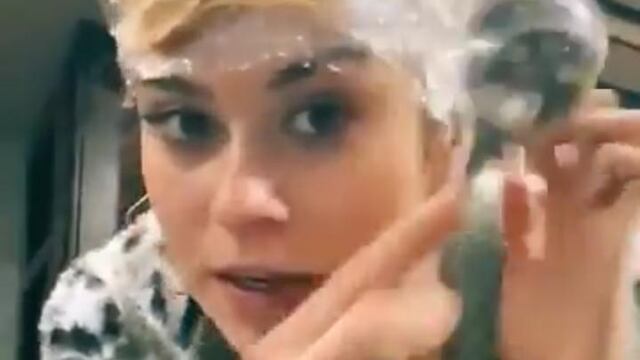 Cortar las uñas del perro