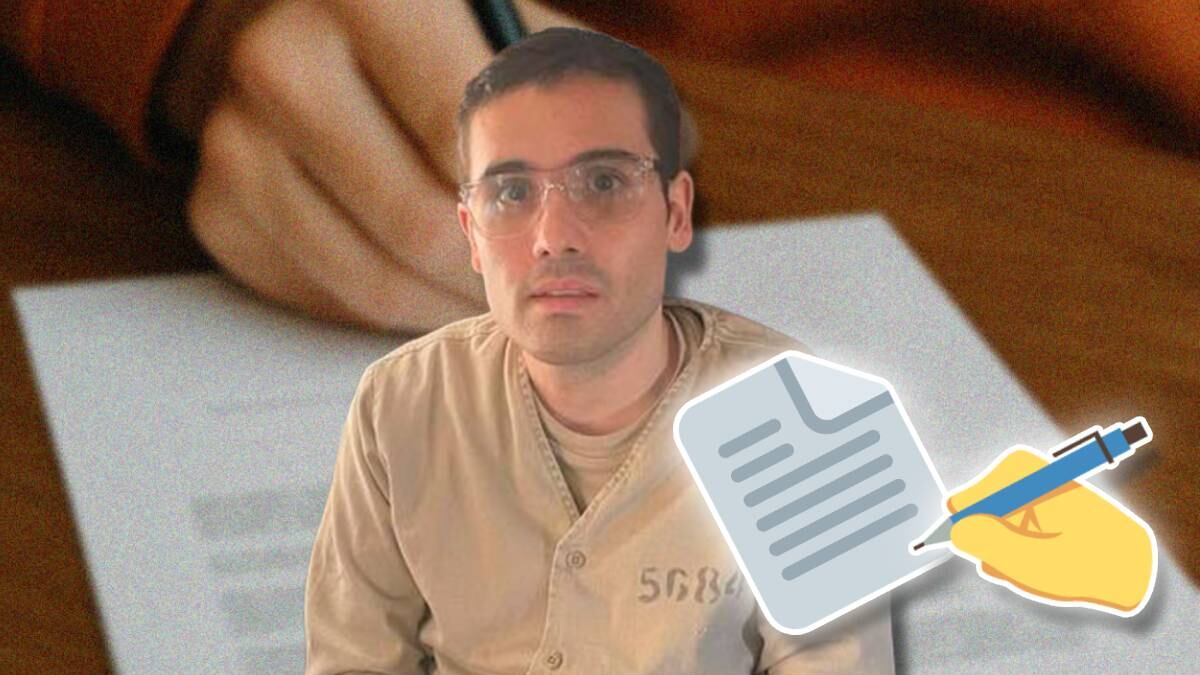 Cuando pensar molesta: reflexiones que incomodan al poder