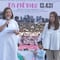Xóchitl Gálvez encabeza protesta por 13 mil asesinatos contra las infancias durante el gobierno de AMLO
