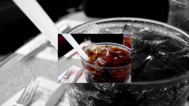 ¿Vale la pena seguir tomando esta bebida?