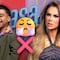 El Abelito era el favorito, pero lo que le hizo a Ninel Conde es violencia en su máxima expresión