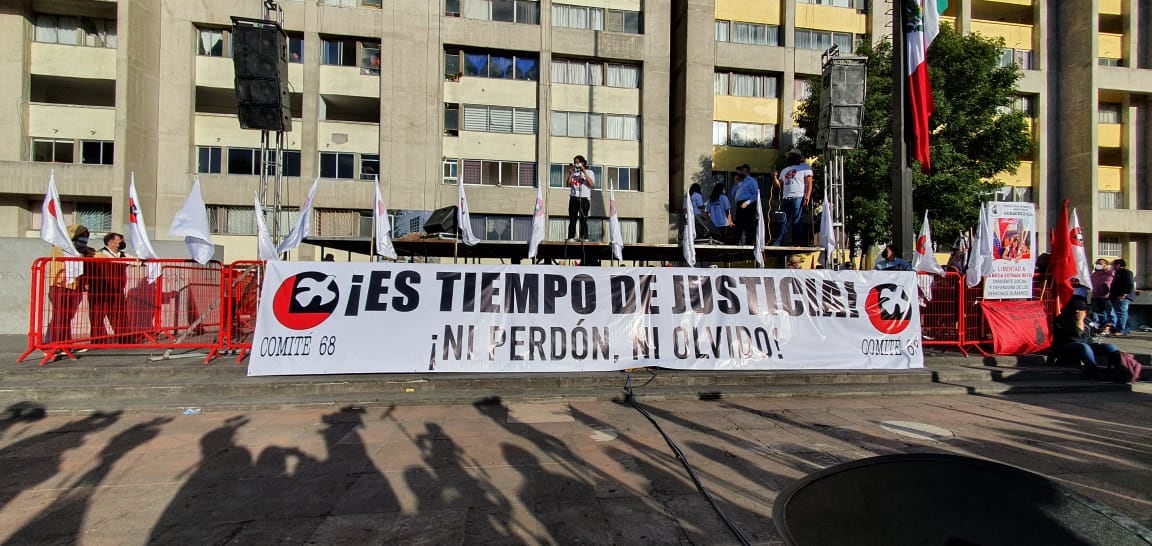 Tlatelolco