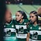 Santos consigue sufrido triunfo ante Atlante en la Liga MX Femenil