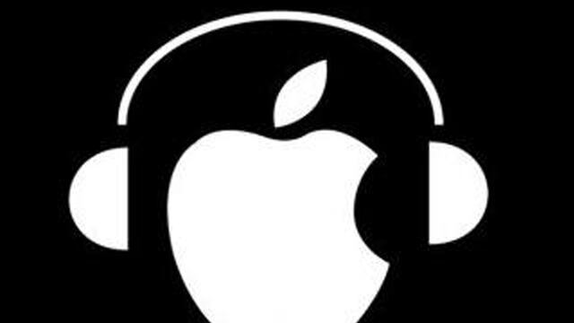 Apple Music