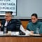 Ley Federal de Derechos 2027 podría discutirse en el pleno de Diputados el martes 13 de octubre