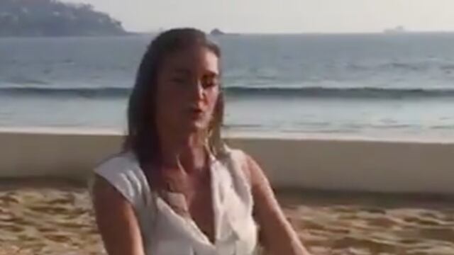 Cómo aliviar el estrés