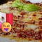Los 9 mejores restaurantes para comer lasaña en CDMX por el Día Mundial de la Lasaña
