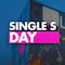 Single’s Day en Liverpool 2024: Fechas, departamentos y tarjetas participantes