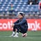 Alan Mozo asegura que estar en Club Chivas lo acerca a la Selección Mexicana