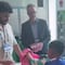 “Trae tu jersey de Messi y te lo cambiamos”: La curiosa promoción que Seattle Sounders lanzó previo a la final de la Leagues Cup 2025