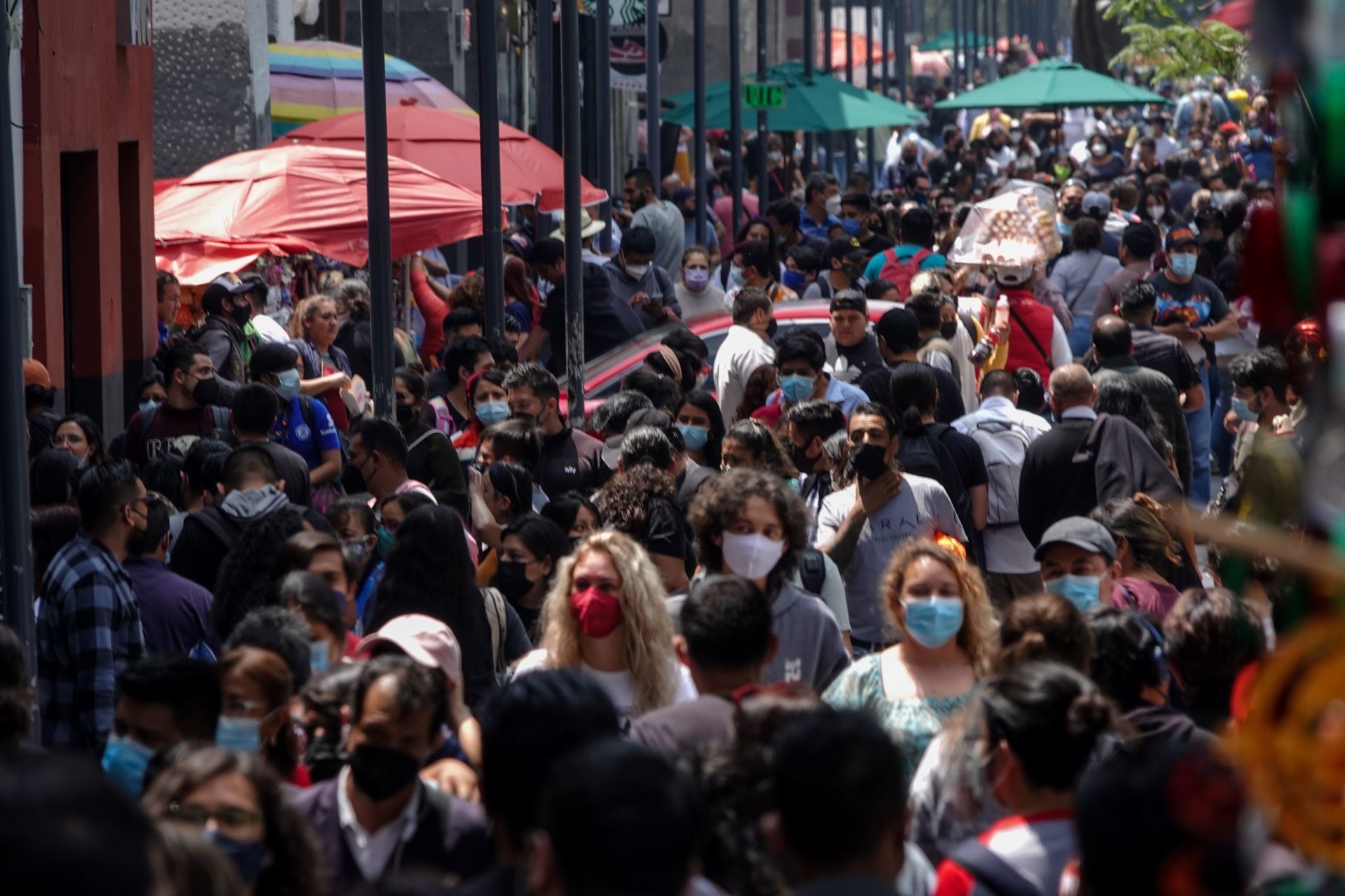 CDMX
