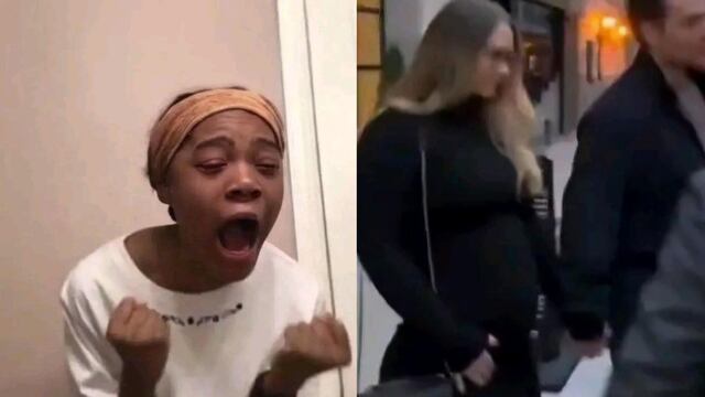 Henry Cavill será papá junto con Natalie Viscuso y los memes ya reaccionaron