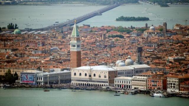 Foto: Olivier Morin / AFP