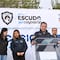 Giovani Gutiérrez acuerda operativo entre Coyoacán, Álvaro Obregón y Tlalpan por vacaciones